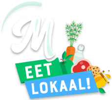 Eet Lokaal!